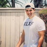 Ricks quick lawn care profile image