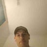 Bennett Lawn Care profile image