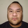 Munoz Landscaping profile image