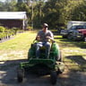 All American Lawn&Landscapes profile image