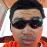 Lawncare duo profile image