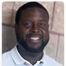 Whitsett enterprise llc profile image