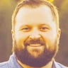 Lawn Ranger profile image