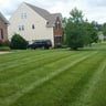CIAA Professional Cleaning Services, LLC profile image