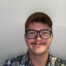 Drew's Lawn Care profile image