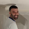 ADRC Construction LLC profile image