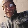 NlNYH LLC profile image