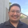 Sam’s Lawn Service profile image