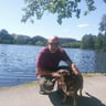 Steve's Lawn Care Services profile image