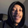 Kevin's Lawn care profile image