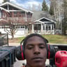 Strugglecuts profile image