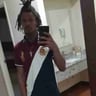 Saucy services profile image