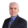 KILEY Outdoor Services profile image