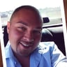 P.J Lawn Service profile image