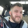 Corner Lot Lawn Co. profile image