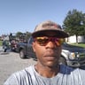 LAWN LORD, LLC profile image