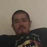 Islas landscape profile image