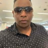 Atl Summit Landscaping profile image