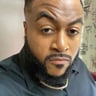 Bizzniss Lawn Care profile image