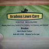 Braden’s Lawn Care LLC profile image