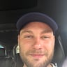 Lawn Pros LLC profile image