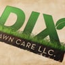 Dix Lawn Care LLC. profile image