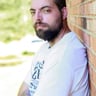 UnderDog Lawn Services LLC profile image