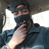 Clay's lawn Care and More profile image