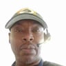 Ellis Lawn care profile image