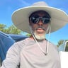 Joseph Lawn Care profile image