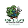RON ZILLAS profile image