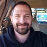 dwb lawn care profile image