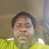 Man pro Landscaping profile image