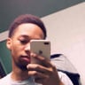 Last minute hauling & Lawn Care profile image