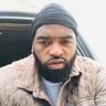 John's Top Notch landscaping profile image