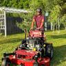 Andasol Landscaping profile image