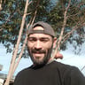Dynamic landscape & Hardscape llc profile image