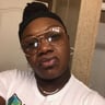 Mystery Assistant Cleaning and Lawn profile image