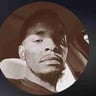 Dayshade Lawn profile image