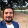 Texas Landscape Care profile image
