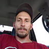 Lawn life mowing profile image