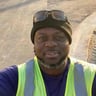 A&J Landscaping Services profile image