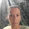 Beautiful Landscape profile image