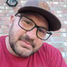 The Lawn Don Lawncare and Landscape profile image