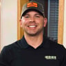 Edge Lawn Service profile image