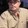 Quezada restoration and construction profile image