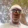 Hall lawn care profile image