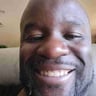 Exclusive Deals AZ LLC profile image