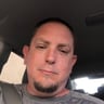 SW Florida Lawn Pros profile image