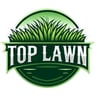Top Lawn profile image